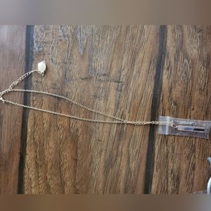 Vince Camuto necklace